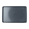 Denby Denby Quantanium Large Baking Tray