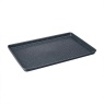 Denby Denby Quantanium Large Baking Tray