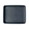 Denby Denby Quantanium Small Roasting Tray