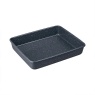 Denby Denby Quantanium Small Roasting Tray