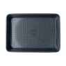 Denby Denby Quantanium Medium Roasting Tray