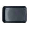 Denby Denby Quantanium Large Roasting Tray