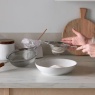 Denby Denby Sieves Set of 2