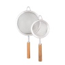 Denby Denby Sieves Set of 2