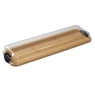 Farberware Farberware Build-a-Board Bamboo Platter 17x56cm
