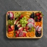 Farberware Farberware Build-a-Board Bamboo Rectangular Board 30x40cm