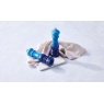 Le Creuset Le Creuset Classic Pepper Mill - Azure