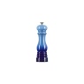 Le Creuset Le Creuset Classic Pepper Mill - Azure