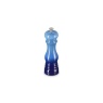 Le Creuset Le Creuset Classic Pepper Mill - Azure