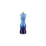 Le Creuset Le Creuset Classic Pepper Mill - Azure