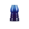 Le Creuset Le Creuset Classic Salt Mill - Azure