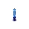 Le Creuset Le Creuset Classic Salt Mill - Azure