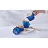 Le Creuset Le Creuset Mug 350ml - Azure