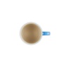 Le Creuset Le Creuset Mug 350ml - Azure