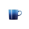 Le Creuset Le Creuset Mug 350ml - Azure