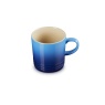 Le Creuset Le Creuset Mug 350ml - Azure