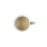 Le Creuset Le Creuset Mug 350ml - Bamboo Green