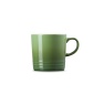 Le Creuset Le Creuset Mug 350ml - Bamboo Green