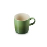 Le Creuset Le Creuset Mug 350ml - Bamboo Green