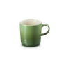 Le Creuset Le Creuset Mug 350ml - Bamboo Green