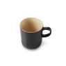 Le Creuset Le Creuset Mug 350ml - Satin Black