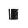 Le Creuset Le Creuset Mug 350ml - Black Onyx