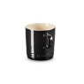 Le Creuset Le Creuset Mug 350ml - Black Onyx