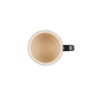 Le Creuset Le Creuset Mug 350ml - Black Onyx