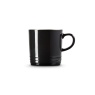 Le Creuset Le Creuset Mug 350ml - Black Onyx