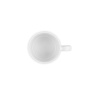 Le Creuset Le Creuset Mug 350ml - Shiny White
