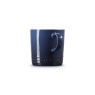 Le Creuset Le Creuset Mug 350ml - Ink