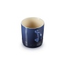 Le Creuset Le Creuset Mug 350ml - Ink