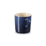 Le Creuset Le Creuset Mug 350ml - Ink