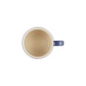 Le Creuset Le Creuset Mug 350ml - Ink