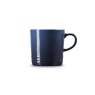 Le Creuset Le Creuset Mug 350ml - Ink