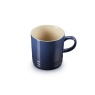 Le Creuset Le Creuset Mug 350ml - Ink