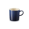 Le Creuset Le Creuset Mug 350ml - Ink