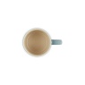 Le Creuset Le Creuset Mug 350ml - Ocean