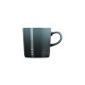 Le Creuset Le Creuset Mug 350ml - Ocean