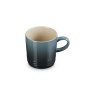Le Creuset Le Creuset Mug 350ml - Ocean