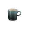 Le Creuset Le Creuset Mug 350ml - Ocean