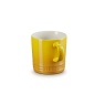 Le Creuset Le Creuset Mug 350ml - Nectar