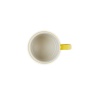 Le Creuset Le Creuset Mug 350ml - Nectar