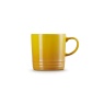 Le Creuset Le Creuset Mug 350ml - Nectar