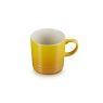 Le Creuset Le Creuset Mug 350ml - Nectar