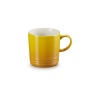 Le Creuset Le Creuset Mug 350ml - Nectar
