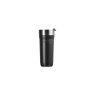 Le Creuset Le Creuset On The Go Travel Mug 350ml - Satin Black