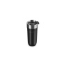 Le Creuset Le Creuset On The Go Travel Mug 350ml - Satin Black