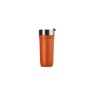 Le Creuset Le Creuset On The Go Travel Mug 350ml - Volcanic