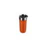 Le Creuset Le Creuset On The Go Travel Mug 350ml - Volcanic